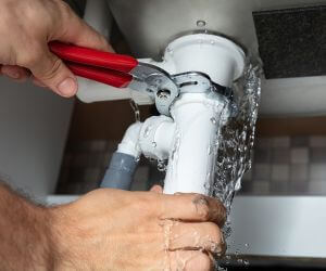 About Emergency plumbing pros Clinton, OH